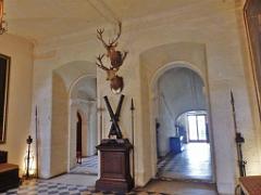 149 CHATEAU DE BRISSAC MAINE ET LOIRE 2016 N2_000007